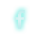 FBicon2_zpsq4shlctb.png