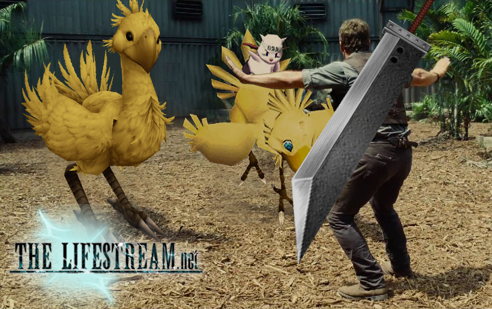 JPCHOCOBOS_zpspmluslew.png