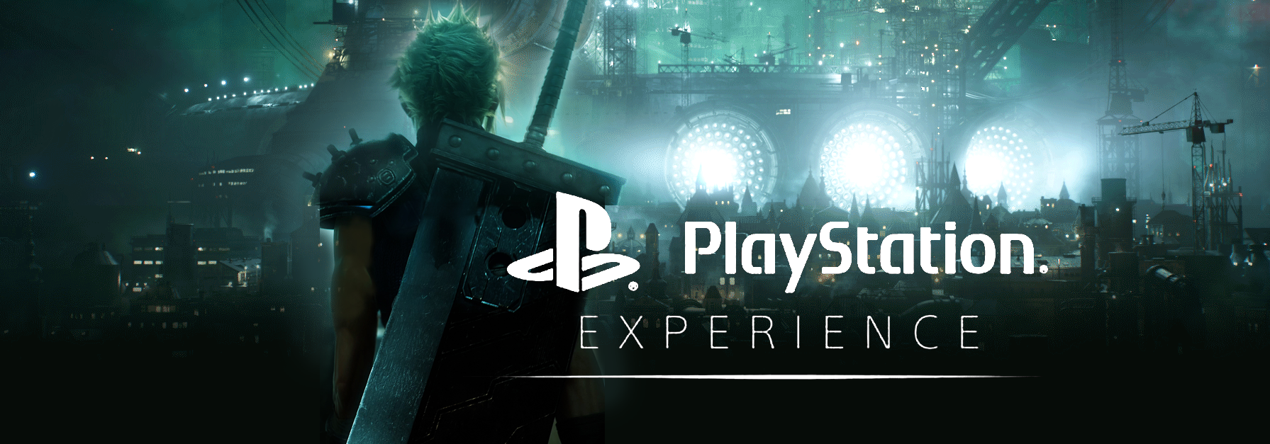 Playstation_Experience_zpskvn1oyzz.png