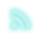 RSS_Icon2_zpsgmm9z44k.png