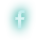 fbicon_zpsordgluwg.png