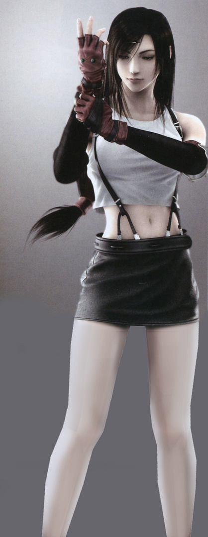 tifa_legs_zpsmoat5id8.png