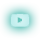 youtubeicon_zpslttgdygr.png