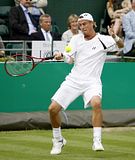 Hewitt/Nadal