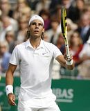 Hewitt/Nadal