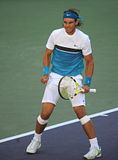 Indian Wells