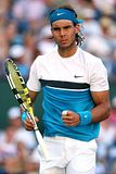 Indian Wells