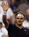 Indian Wells