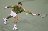 Indian Wells
