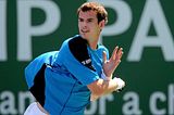 Indian Wells