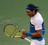 Indian Wells
