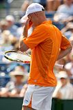 Indian Wells