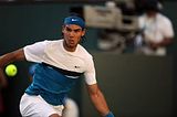 Indian Wells
