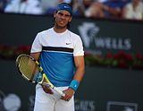 Indian Wells