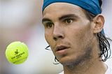 Indian Wells