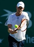 Sam Querrey