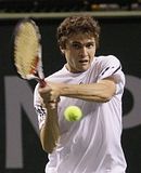 Gilles Simon