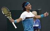 Indian Wells