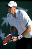 Indian Wells