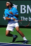 Indian Wells