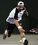 Indian Wells