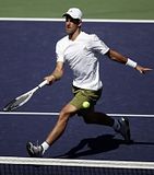 Indian Wells