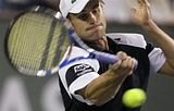 Indian Wells