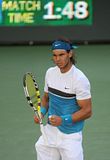 Indian Wells