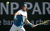 Indian Wells