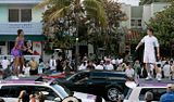 Miami