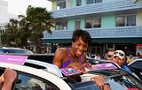 Miami