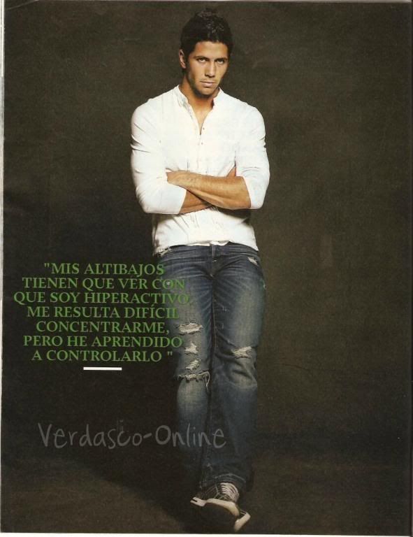 Fernando Verdasco