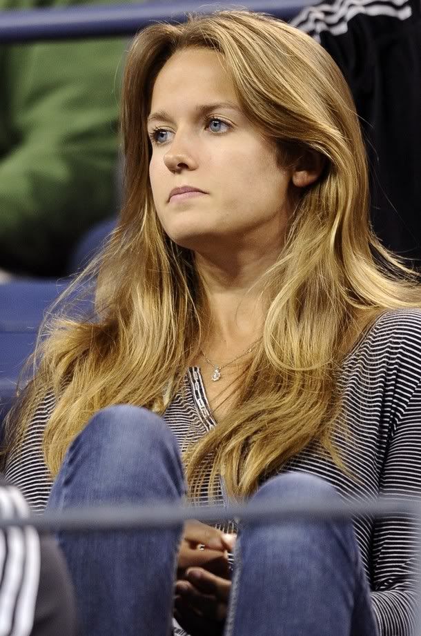 US Open