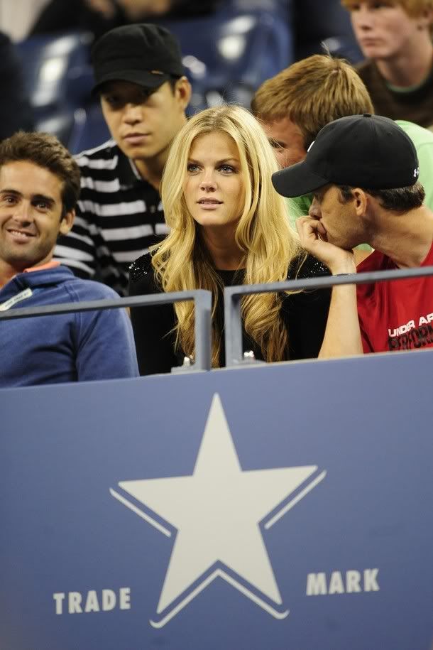US Open