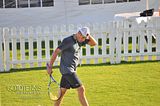 Indian Wells