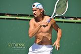 Indian Wells