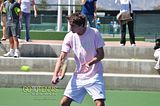 Indian Wells