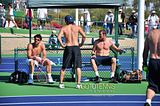 Indian Wells