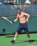 Indian Wells