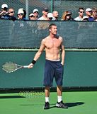 Indian Wells