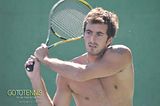 Indian Wells