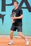 Roland Garros