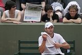 Roland Garros