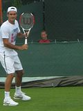 Wimbledon