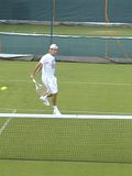 Wimbledon