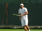 Wimbledon