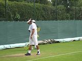 Wimbledon