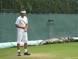 Wimbledon