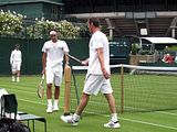 Wimbledon