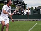 Wimbledon